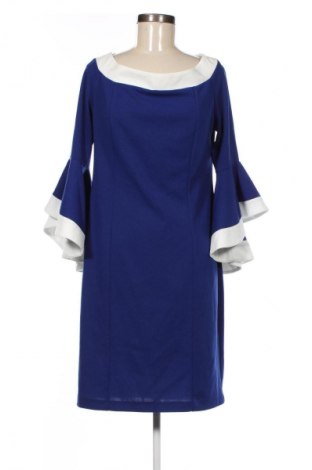 Rochie Unbranded, Mărime L, Culoare Multicolor, Preț 76,70 Lei