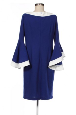 Rochie Unbranded, Mărime L, Culoare Multicolor, Preț 76,70 Lei