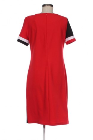 Рокля Unbranded, Размер XL, Цвят Многоцветен, Цена 15,80 лв.