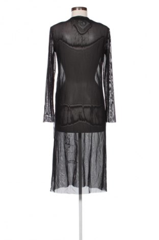Rochie Unbranded, Mărime M, Culoare Negru, Preț 77,17 Lei
