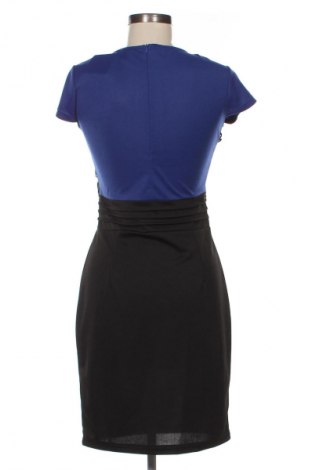 Sukienka Unbranded, Rozmiar M, Kolor Kolorowy, Cena 133,30 zł