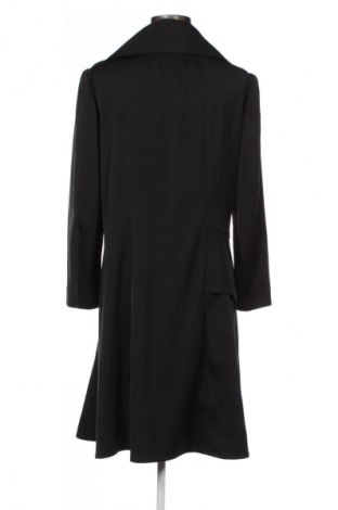 Φόρεμα Unbranded, Μέγεθος L, Χρώμα Μαύρο, Τιμή 9,99 €