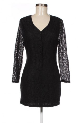 Φόρεμα Unbranded, Μέγεθος S, Χρώμα Μαύρο, Τιμή 19,99 €