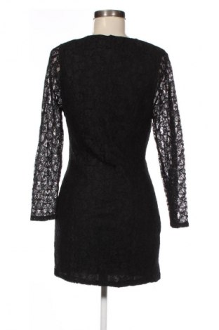 Φόρεμα Unbranded, Μέγεθος S, Χρώμα Μαύρο, Τιμή 19,99 €