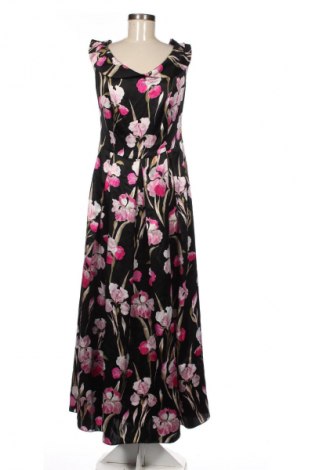 Rochie Unbranded, Mărime L, Culoare Multicolor, Preț 76,32 Lei