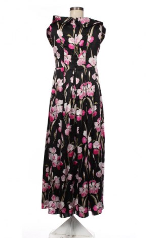 Rochie Unbranded, Mărime L, Culoare Multicolor, Preț 76,32 Lei
