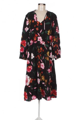 Rochie Unbranded, Mărime XL, Culoare Multicolor, Preț 77,17 Lei