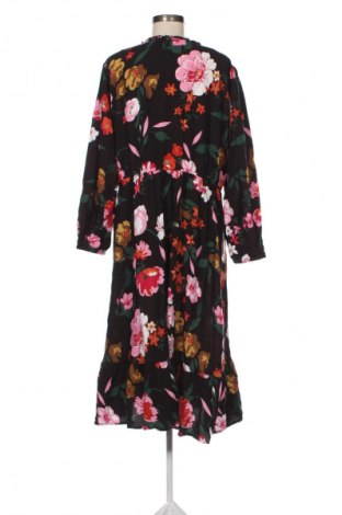Rochie Unbranded, Mărime XL, Culoare Multicolor, Preț 77,17 Lei