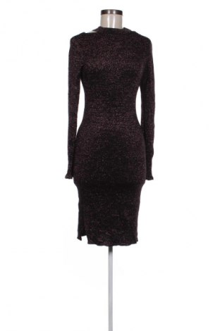 Kleid Unbranded, Größe S, Farbe Mehrfarbig, Preis 15,99 €