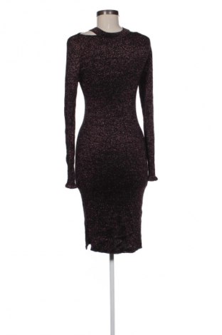 Kleid Unbranded, Größe S, Farbe Mehrfarbig, Preis 15,99 €