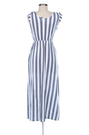 Šaty  Unbranded, Veľkosť S, Farba Viacfarebná, Cena  14,83 €