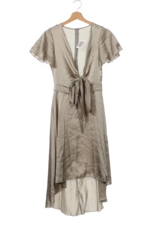 Rochie Unbranded, Mărime S, Culoare Verde, Preț 76,30 Lei