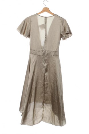 Rochie Unbranded, Mărime S, Culoare Verde, Preț 76,30 Lei