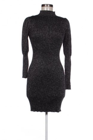 Sukienka Unbranded, Rozmiar L, Kolor Kolorowy, Cena 29,99 zł