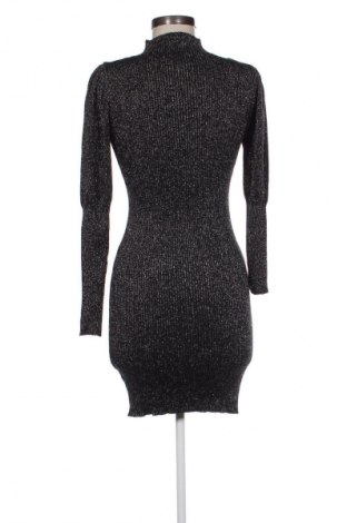 Sukienka Unbranded, Rozmiar L, Kolor Kolorowy, Cena 29,99 zł