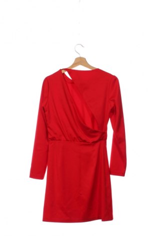 Rochie Unbranded, Mărime M, Culoare Roșu, Preț 152,25 Lei