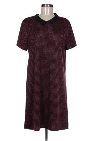 Φόρεμα Unbranded, Μέγεθος M, Χρώμα Πολύχρωμο, Τιμή 11,99 €