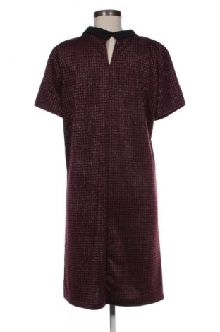 Φόρεμα Unbranded, Μέγεθος M, Χρώμα Πολύχρωμο, Τιμή 11,99 €