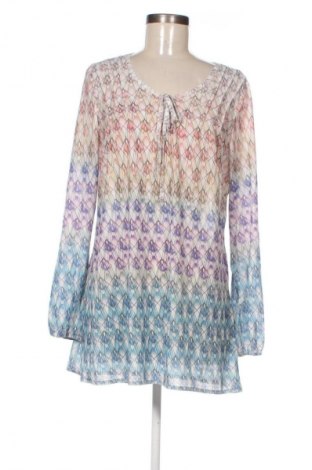 Rochie Unbranded, Mărime L, Culoare Multicolor, Preț 50,99 Lei