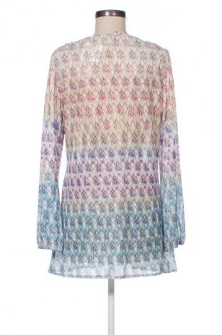 Rochie Unbranded, Mărime L, Culoare Multicolor, Preț 50,99 Lei