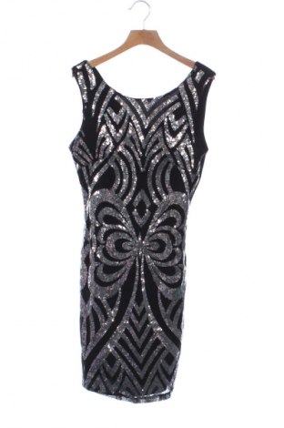 Rochie Unbranded, Mărime S, Culoare Multicolor, Preț 61,99 Lei