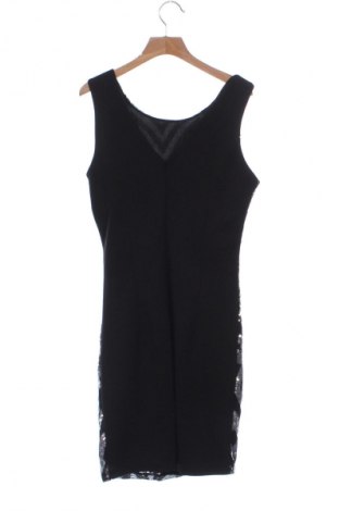 Rochie Unbranded, Mărime S, Culoare Multicolor, Preț 61,99 Lei