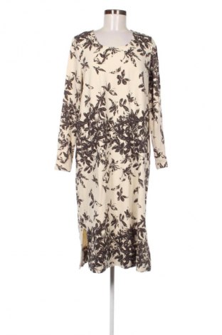 Ruha Unbranded, Méret XL, Szín Sokszínű, Ár 4 029 Ft