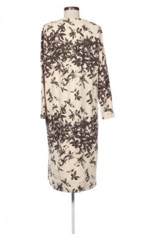 Ruha Unbranded, Méret XL, Szín Sokszínű, Ár 4 029 Ft