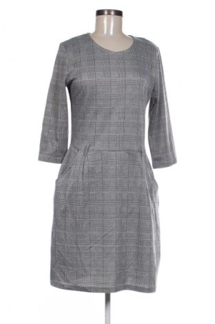 Φόρεμα Unbranded, Μέγεθος L, Χρώμα Πολύχρωμο, Τιμή 16,99 €
