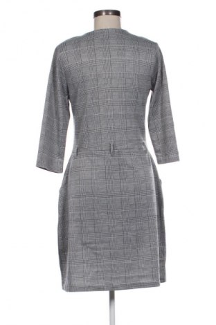Φόρεμα Unbranded, Μέγεθος L, Χρώμα Πολύχρωμο, Τιμή 16,99 €