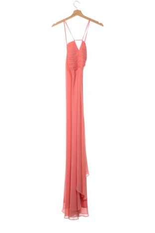 Ruha Unbranded, Méret XS, Szín Piros, Ár 5 799 Ft