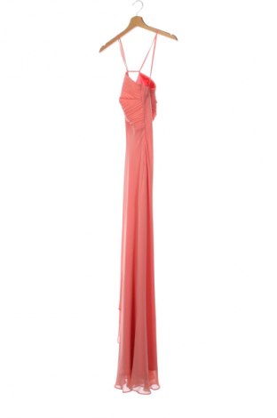 Ruha Unbranded, Méret XS, Szín Piros, Ár 5 799 Ft