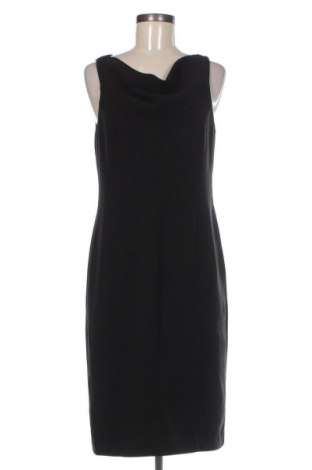 Rochie Unbranded, Mărime M, Culoare Negru, Preț 142,50 Lei