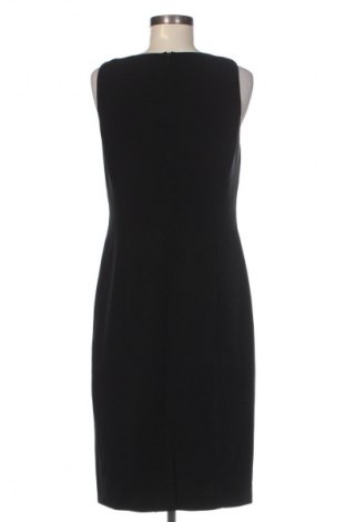 Rochie Unbranded, Mărime M, Culoare Negru, Preț 142,50 Lei