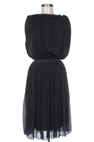 Ruha Unbranded, Méret M, Szín Fekete, Ár 4 729 Ft