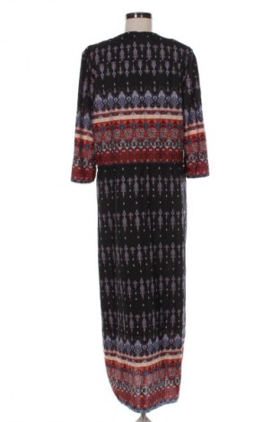 Φόρεμα Unbranded, Μέγεθος XXL, Χρώμα Πολύχρωμο, Τιμή 14,91 €