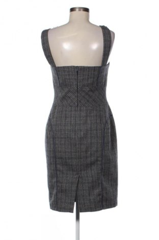 Ruha Unbranded, Méret M, Szín Sokszínű, Ár 3 869 Ft