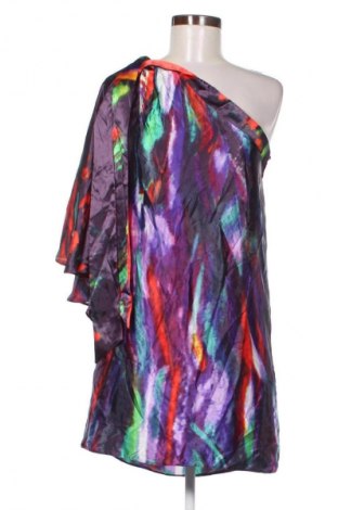 Rochie Explosion, Mărime S, Culoare Multicolor, Preț 101,99 Lei