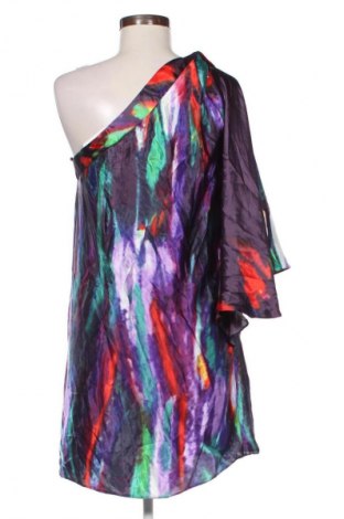 Rochie Explosion, Mărime S, Culoare Multicolor, Preț 101,99 Lei