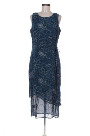 Φόρεμα Unbranded, Μέγεθος M, Χρώμα Πολύχρωμο, Τιμή 14,91 €