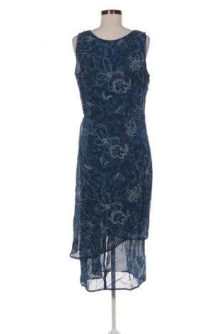 Φόρεμα Unbranded, Μέγεθος M, Χρώμα Πολύχρωμο, Τιμή 14,91 €