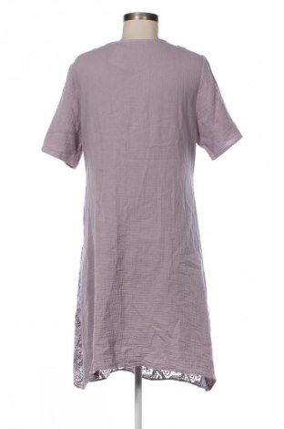 Ruha Unbranded, Méret M, Szín Hamurózsaszín, Ár 4 739 Ft