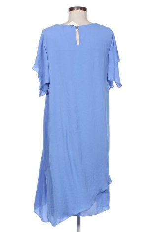 Sukienka Unbranded, Rozmiar L, Kolor Niebieski, Cena 53,99 zł