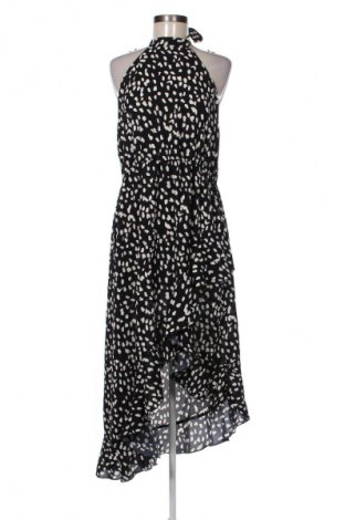 Ruha Unbranded, Méret XL, Szín Sokszínű, Ár 4 739 Ft