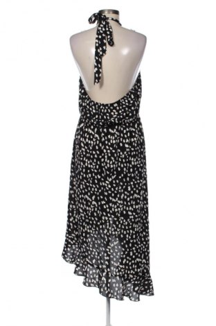 Ruha Unbranded, Méret XL, Szín Sokszínű, Ár 4 739 Ft