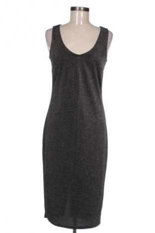 Rochie Unbranded, Mărime M, Culoare Multicolor, Preț 49,99 Lei