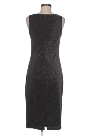 Rochie Unbranded, Mărime M, Culoare Multicolor, Preț 49,99 Lei