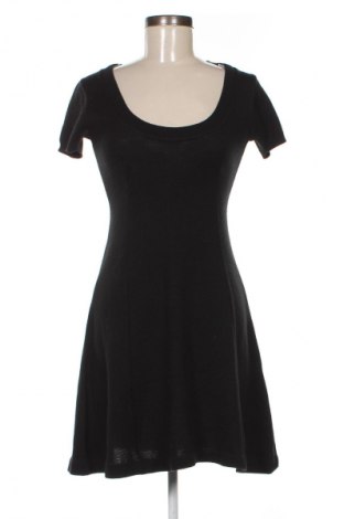 Sukienka Unbranded, Rozmiar XS, Kolor Czarny, Cena 124,48 zł