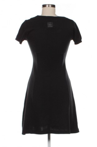 Sukienka Unbranded, Rozmiar XS, Kolor Czarny, Cena 124,48 zł