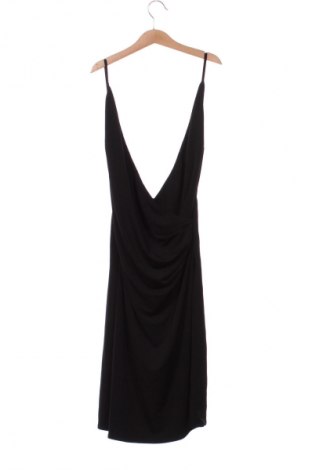 Φόρεμα Unbranded, Μέγεθος XS, Χρώμα Μαύρο, Τιμή 14,83 €